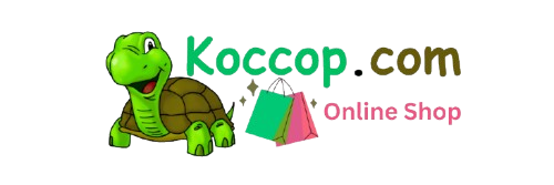 Koccop